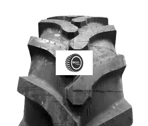 MITAS MITAS 500/70-24 IND 164A8 TI-05 TL MI