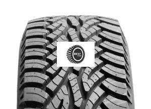CONTINENTAL CONTI CRC-AT 235/85 R16 114/111Q