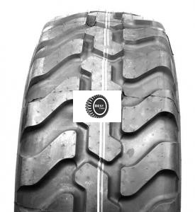 MITAS MITAS 405/70R24 152J MPT-21 TL MI