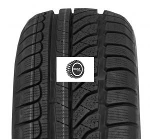 DUNLOP DUNLOP WIN-RE 185/60 R15 88 H XL