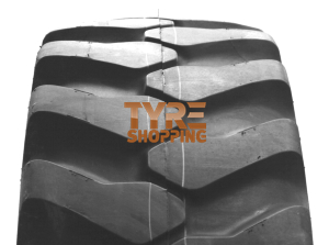 MITAS MITAS 20-24 12PR EM-70 TL MI