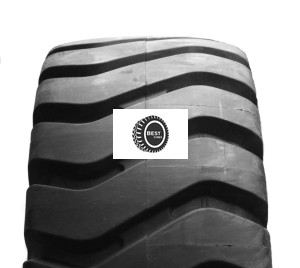 MITAS MITAS 20.5-25 16PR EM-30 TL MI
