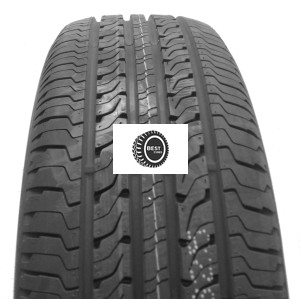 GITI GITI PR-PX1 215/65 R16 98 H