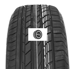 LANVIGATOR LANVIGAT COMF-1 205/55 R16 91 H