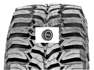 LINGLONG LINGLONG CRO-MT 265/70 R16 110/107Q