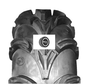 SUN-F SUN-F A-050 27X11 -14 6 PR TL