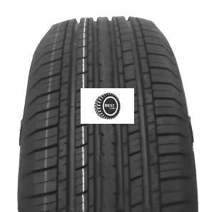 APTANY APTANY RU101 225/50 R18 95 W