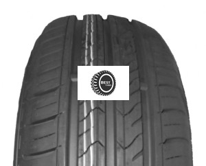 COMFORSER COMFORS. SPO-K4 165/65 R15 81 H