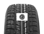 ROADSTONE ROADSTON N`PRIZ 205/55 R16 91 H