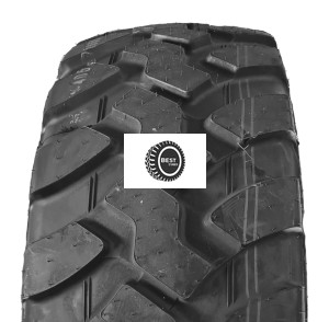 CAMSO-SOLIDEAL CAMSO MPT553 405/70 R20 155A2/143B TL