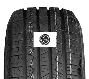 FULLRUN FULLRUN FRUN-4 265/70 R15 112H