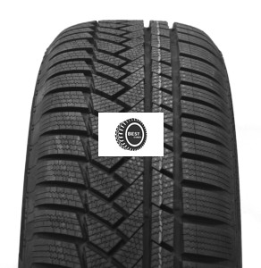CONTINENTAL CONTI TS850P 235/70 R16 106H
