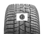 CONTINENTAL CONTI TS830P 205/55 R17 95 H XL