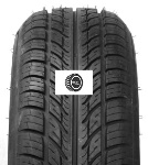 KORMORAN KORMORAN ROAD 185/65 R14 86 H