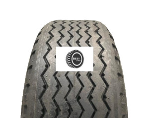 TRELLEBORG TRELLEB.280/60-15.5TL 128A8 T478