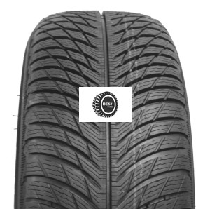 MICHELIN MICHELIN P-ALP5 235/60 R17 106H XL