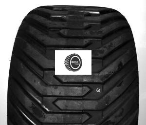 TRELLEBORG TRELLEB.560/60-22.5TL 167 A8 T404