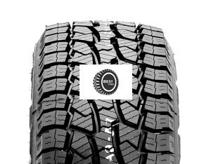 GOODRIDE GOODRIDE SL369 265/50 R20 111T XL