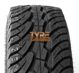 EVERGREEN EVERGREE ES89 235/75 R15 104/101R