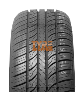 EVERGREEN EVERGREE EH22 185/70 R14 88 H