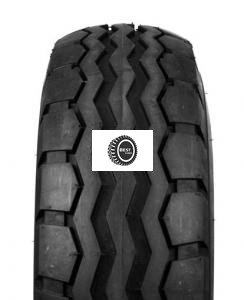 TRELLEBORG TRELLEBO AF302 190/90 -16 108A8 TL