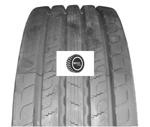 SEMPERIT SEMPERIT RUN-F2 295/80R225 154/149M