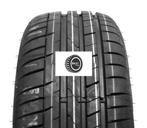 PETLAS PETLAS PT741 245/50 R18 100W