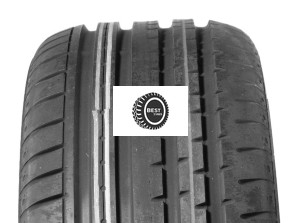 CONTINENTAL CONTI SP-CO2 255/35 R20 97 Y XL
