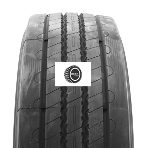 MATADOR MATADOR THR4 245/70R175 143/141L