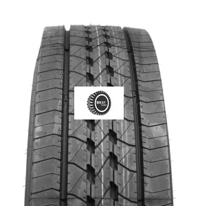 GOODYEAR GOODYEAR KMAX-S 235/75R175 132/130M