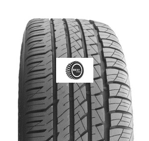 GOODYEAR GOODYEAR SPO-AS 265/50 R19 110W XL