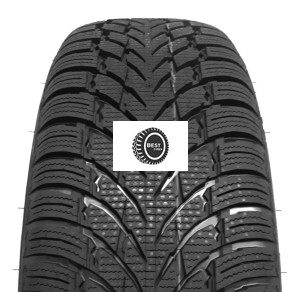 NOKIAN NOKIAN WRSUV4 255/65 R17 114H XL