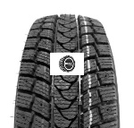 TRACMAX TRACMAX SR1 155 R13 90/88Q