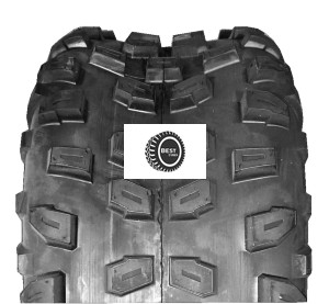 SUN-F SUN-F A-008 22X10.0-10 6 PR TL