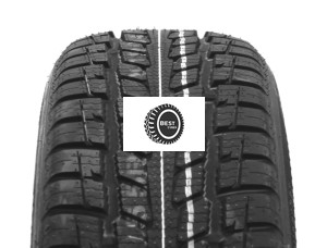 ROADSTONE ROADSTON N`PRIZ 185/60 R14 82 H