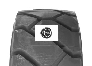 MICHELIN MICHELIN 150/75R8 XZM 113A5 TL