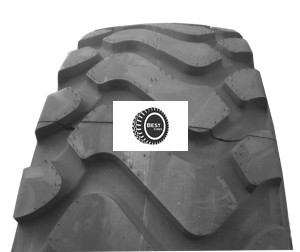 MICHELIN MICHELIN 26.5 R 25 XHA2 TL