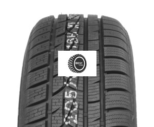 HANKOOK HANKOOK W310 205/50R15 86 H