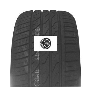 AUTOGREEN AUTOGREE SSC-5 245/35 R19 93 W XL