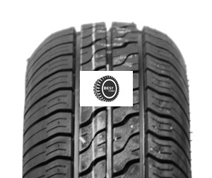 GT RADIAL GTRADIAL ST4000 165/70 R13 80 N