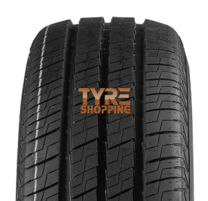 NEREUS NEREUS NS916 195/60 R16 99/97T