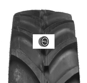 PETLAS PETLAS TA-120 230/95 R48 136A2 TL