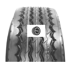 BRIDGESTONE BRIDGEST R 168+ 385/65R225 160K/158L