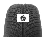 MICHELIN MICHELIN P-ALP5 235/45 R18 98 V XL