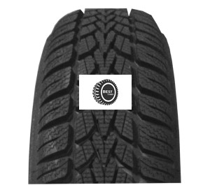 DUNLOP DUNLOP WI-RE2 195/60 R16 89 H