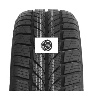 GENERAL GENERAL A/S365 235/65 R17 108V XL