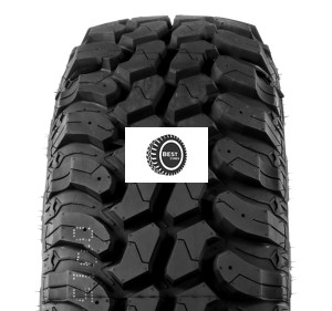 WESTLAKE WESTLAKE SL366 315/75 R16 127/124Q