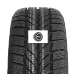 GENERAL GENERAL A/S365 235/65 R17 108V XL