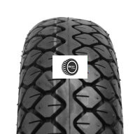 CST CHENGSHI C154 4.00 -5 4 PR TT