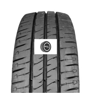 RIGA (RETREAD) RIGA R3000 195/75 R16 107/105R